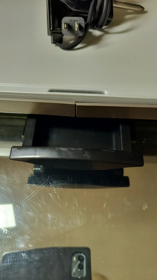 Bialetti Ceramic Griddle 21" - Image 2 of 4