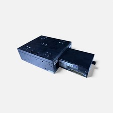 Newport GTS70 Motorized Linear Stage 70mm Tra...
