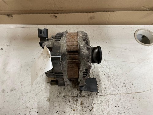 Generatore RE CITROËN C5 II Break 9654752880 2.2 Diesel 2006 28704781 - Foto 4 di 6
