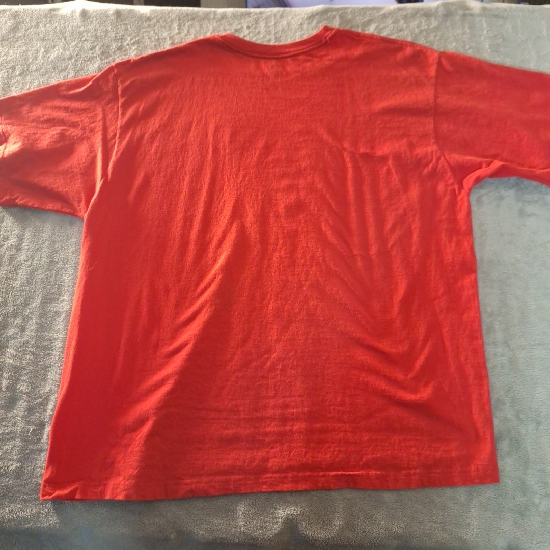 Picture 5 of 7