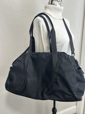 Quilted Duffle Bags Handbags for Women for sale UK