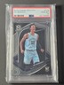 2019-20 Panini Spectra NBA Ja Morant #119 Rookie RC PSA 10