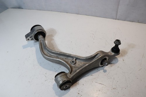 BRAZO MANDO INFERIOR DELANTERO IZQUIERDO BENTLEY CONTINENTAL GT 971407121B 971407151N - Imagen 3 de 15