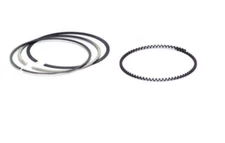 Supertech 89.5mm Bore Piston Rings - 1x3.30 / Fits 1.2x3.70 / 2.8x3.30mm High