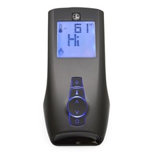 SIT Proflame 2 Remote Transmitter 0.584.040 GTMFSLA: Ultimate Fireplace Contr...