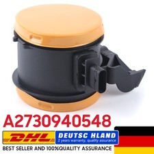 Sensor Luftmassenmesser A2730940548 für Mercedes GLK X204 280 350 4matic 08-15 Sensor Luftmassenmesser A2730940548 für Mercedes GLK X204 280 350 4matic 08-15