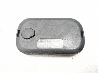 10-13 BMW R1200RT PassTime Encore GPS Tracker | eBay