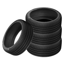 4 X Yokohama Avid Ascend Lx 22560r164 98h Tires 4 X Yokohama Avid Ascend Lx 22560r164 98h Tires