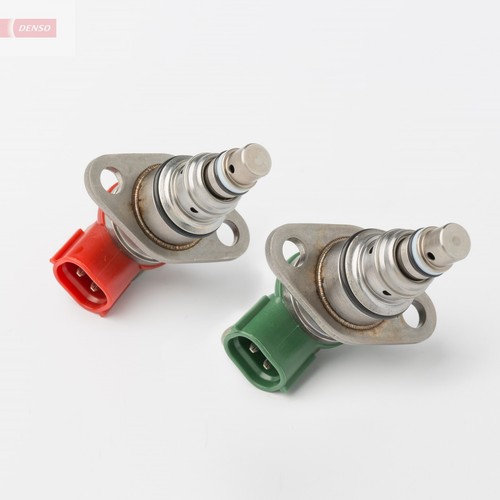 PRESSURE CONTROL VALVE COMMON RAIL SYSTEM DCRS210120 FOR TOYOTA AVENSIS/VERSO - Picture 4 of 9