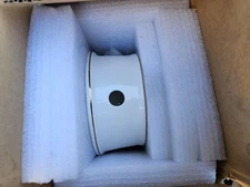 Ceramic Teapot Warmer Teapot Heater Tea Light Warmer Suitable for Teapot and ...