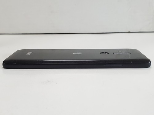 Alcatel Revvl 2 Plus 6062Z 32GB Nero T-Mobile/Sbloccato, leggere - Foto 12 di 15