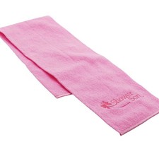Premium Korean Italy Towel Long Back Scrubber...