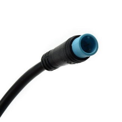 higo.0205.kyomiyako  higo.0205.kyomiyako Select the right Higo ebike connector