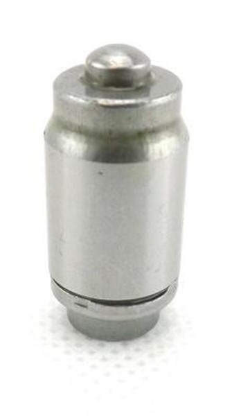 VentilstößEl AE FOL82 FüR Modell Mercedes 190 Puch 124 W124 W201 Model S124 C124-image