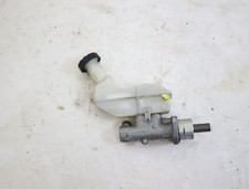 Maître-cylindre de frein Nissan MICRA