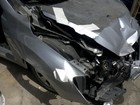Bild 9 von 12