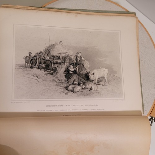 1870er KUNSTZEITSCHRIFTEN ZEITSCHRIFTEN - Bild 10 von 13