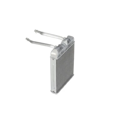 Núcleo aquecedor Spectra Premium 93056 AVA - Imagem 3 de 4