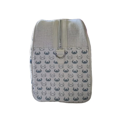 Borsa Primark Stitch Weekender nuova con etichetta - Foto 3 di 8