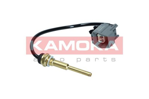 SENSOR, COOLANT TEMPERATURE FOR CITROËN FORD JAGUAR KAMOKA 4080056 - Picture 5 of 10