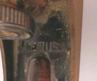Bild 11 von 14
