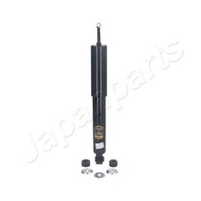 2x Stoßdämpfer vorne für Hyundai H-1 A1 H-1-Starex | 256956
