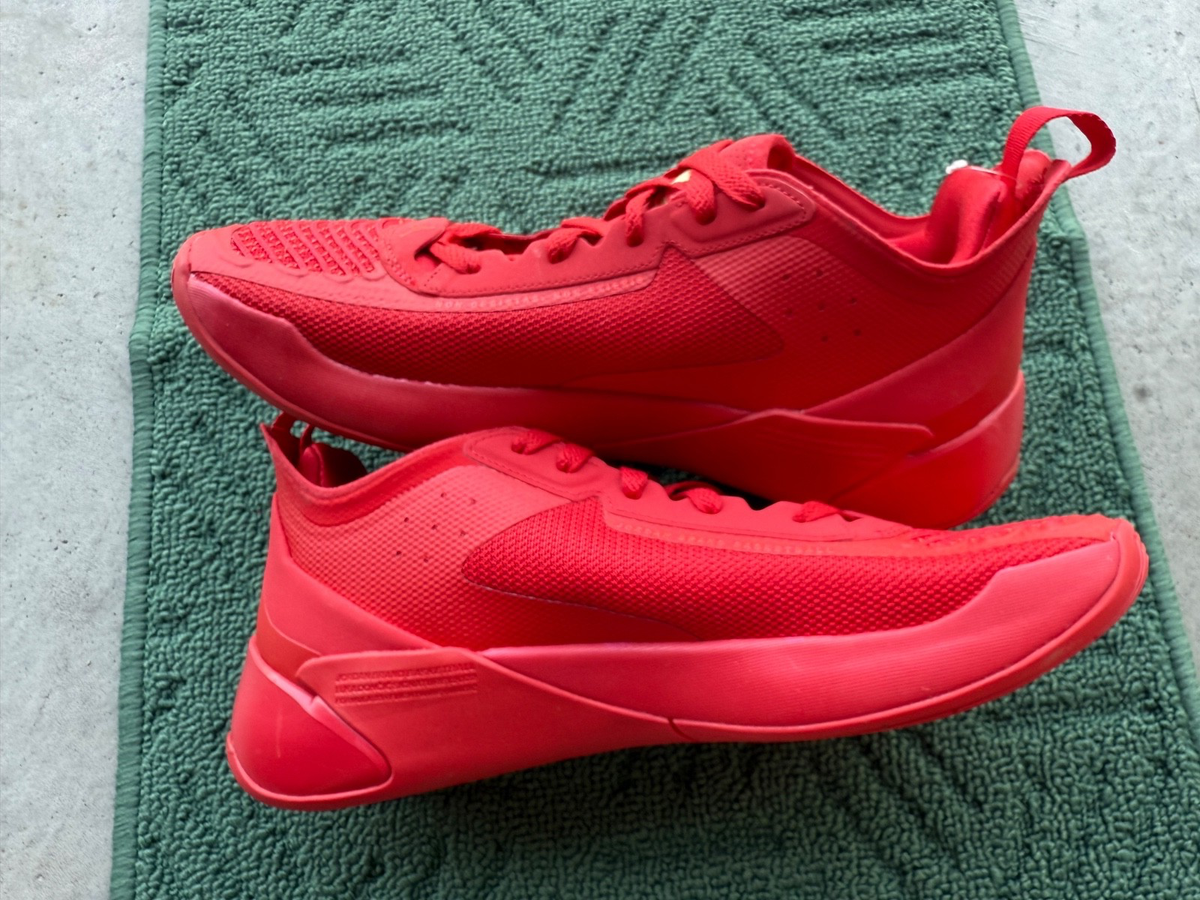 Size 11.5 - Jordan Luka 1 For the Love for sale online | eBay