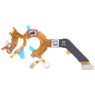 For Huawei Watch GT 4 41mm Original Back Cover Flex Cable, For Huawei Watch GT 4