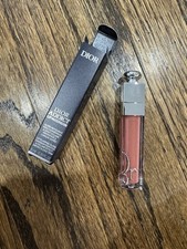 CHRISTIAN DIOR  DIOR ADDICT LIP MAXIMIZER LIP PLUMPER   012  0.20 OZ