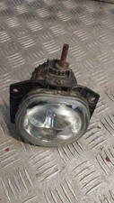 Antibrouillard Alfa Romeo 2000