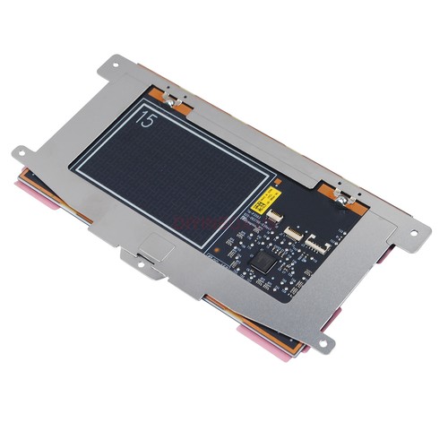 Touchpad Board TM-P3593,Touch Key Cap Button BTN1905 For HP Elitebook 850 G7 G8 - Afbeelding 34 van 41