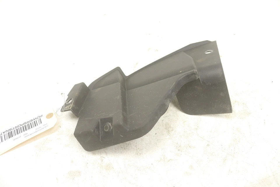 Can-Am Outlander 500 MAX XT 07 Fender Left Inner 705002125 50332 Foto 2 de 3