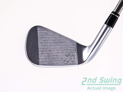 Callaway Apex 19 Single Iron 7 Iron Graphite Senior Right 37.0in - Picture 3 of 8