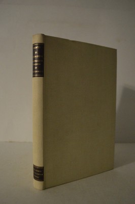 Il Paradiso Di Dante English Version T.W. Ramsey HC