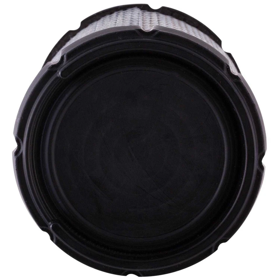 Filtro de aire para Chevrolet HHR 2008-2010 REPUESTOS MÁS FILTROS POR PROTECTOR PREMIUM Foto 3 de 4