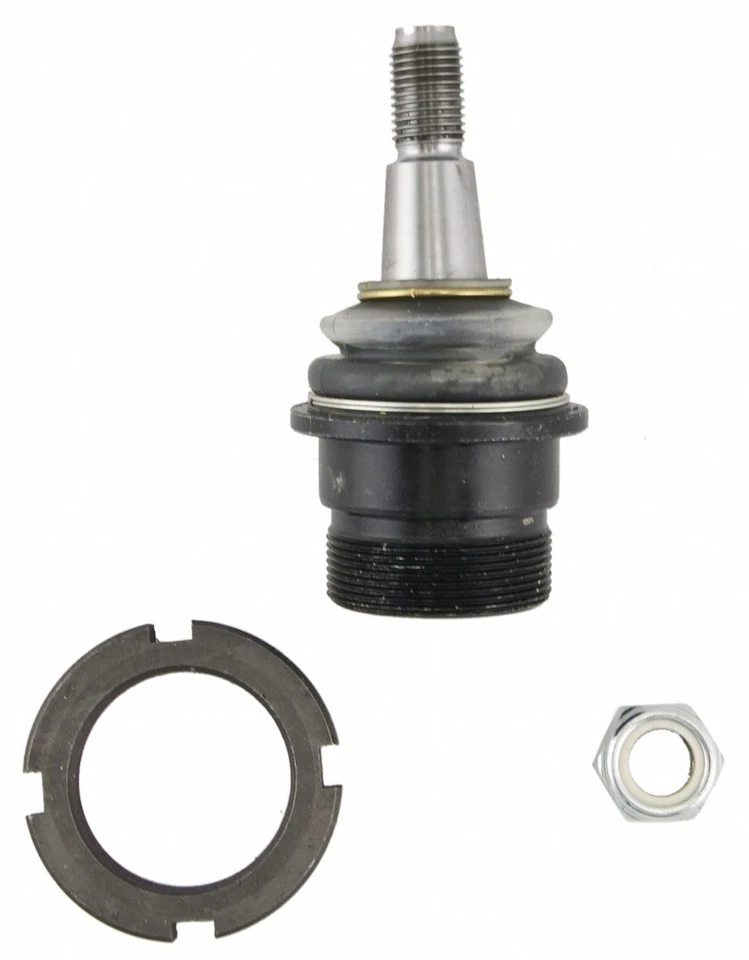 MOOG Front Lower Suspension Ball Joint for 2002-2005 MERCEDES-BENZ ML500 - Image 3 of 3