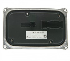 EINPARTS Scheinwerfer-Steuergerät Steuergerät EPLM26 Links Rechts 0,41kg EINPARTS Scheinwerfer-Steuergerät Steuergerät EPLM26 Links Rechts 0,41kg