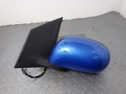 NISSAN Note 2006 DBA-E11 Left Side Mirror 963021V20A [Used] [PA105498752]