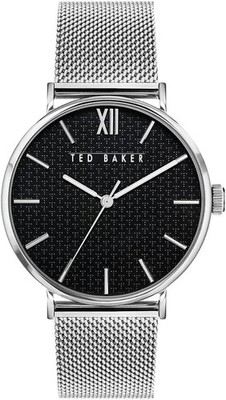 Ted Baker TB Timeless Phylipa Gents Timeless Watch