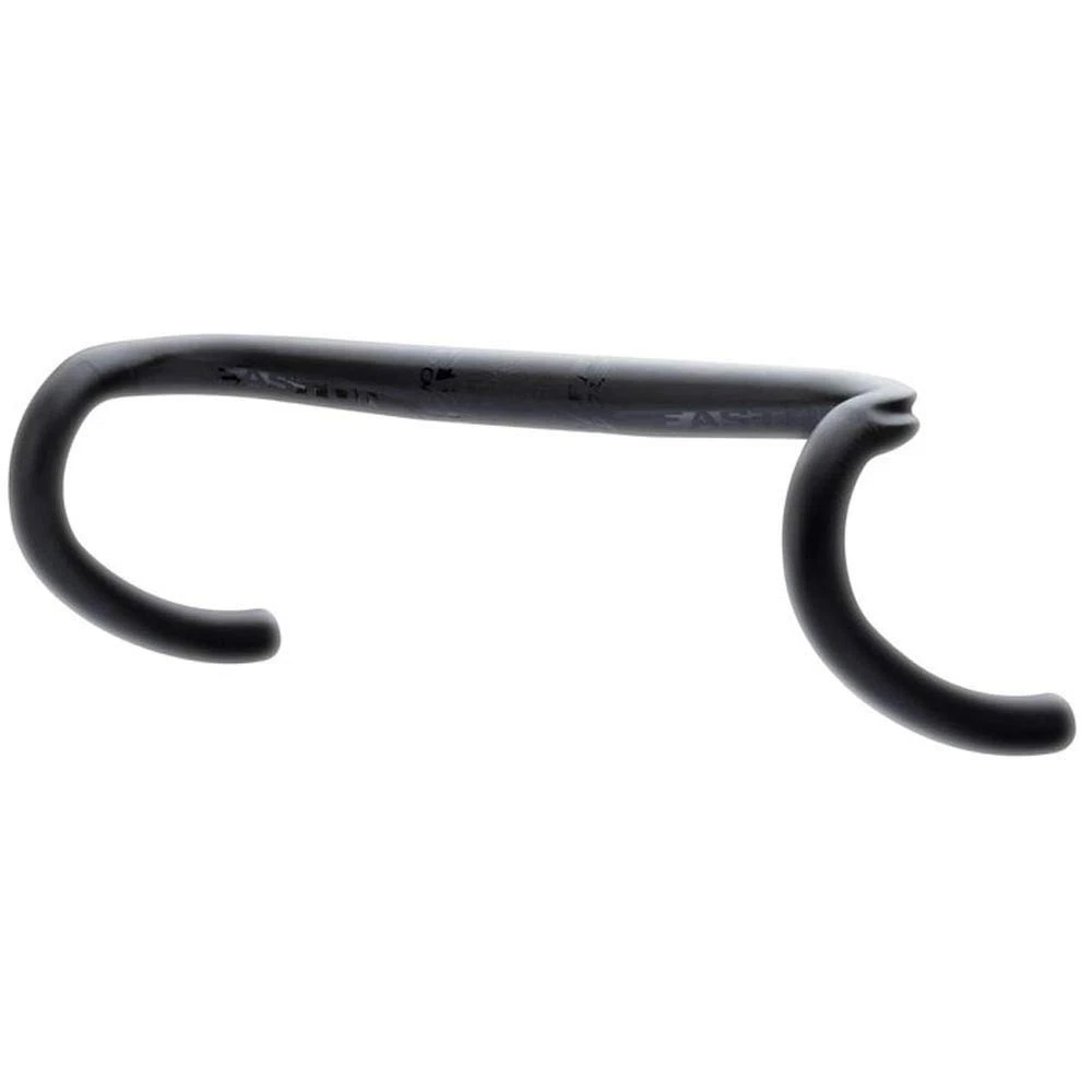 Easton E100 Carbon Di2 Road Bar 42cm