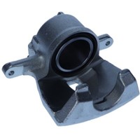 Maxgear Bremssattel Vorne Links Bremssystem FüR Toyota Auris 1.8 82-1179