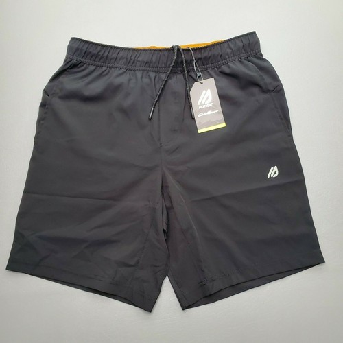 Eddie Bauer Men's Motion Running 