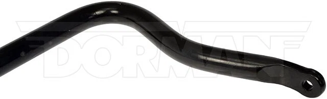 Стабилизатор подвески Dorman 927-304 подходит для Jeep Compass 2017 года выпуска - Изображение 2 из 4