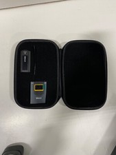 Balila wireless micrpphone system