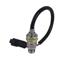 221-8859HE02-D 157-3182 pressure sensor 40MPA 1573182 for CAT E320B E320C E320D