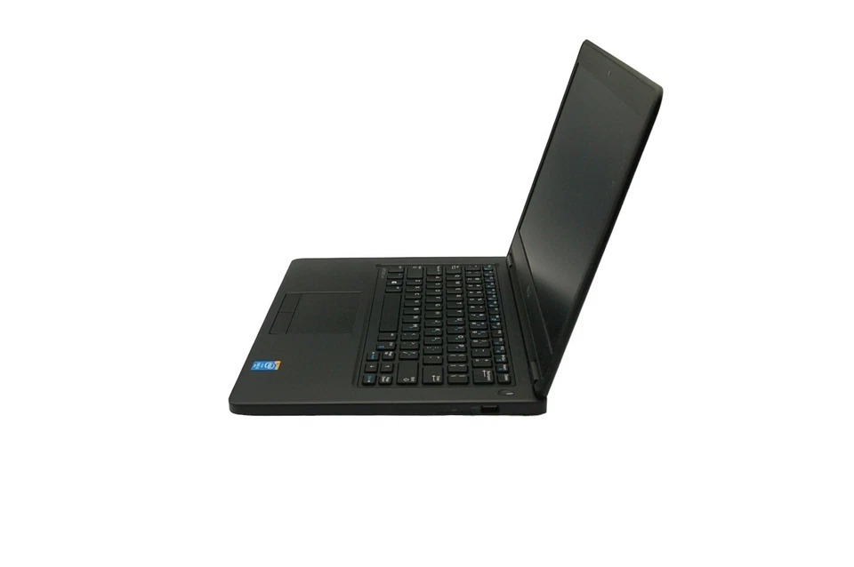 Dell Latitude E5450, i5- 5th Gen 5, 2.2 GHz 8GB Ram, Business Class Laptop - Image 4 of 4