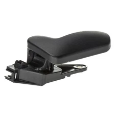 2014-2018 RAM PROMASTER FRONT InteriorOR LEFT DRIVER DOOR HANDLE OEM NEW MOPAR