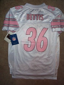 youth steelers jersey