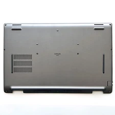 02FDN3 2FDN3 For Dell Latitude 5531 E5531 Lower Bottom Base Cover Case
