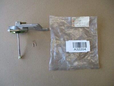  Audi 80 90 100 B1 B2 C1 C2 C3 43 44 Unterdruckdose Vergaser 026129063B NEU